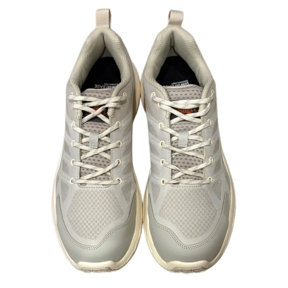 Merrell moab flight